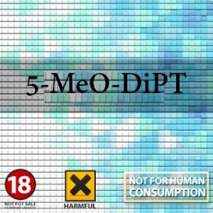 5-MeO-DiPT Buy