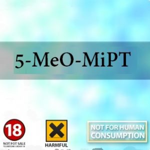 5-MeO-MiPT Buy