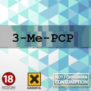 3-Me-PCP